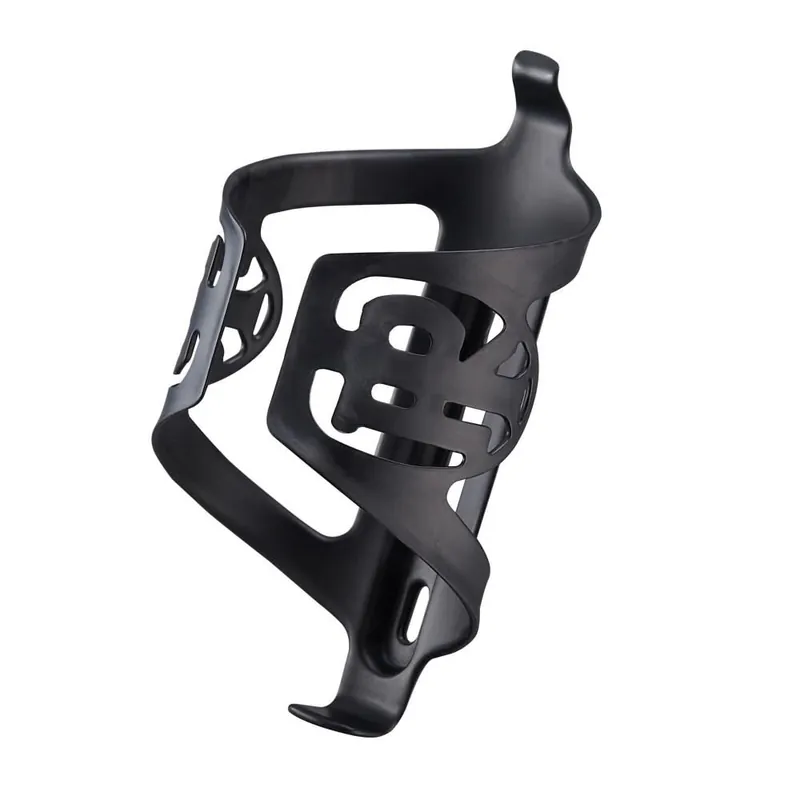 RITCHEY košík na lahev WCS Carbon Pouze Dnes