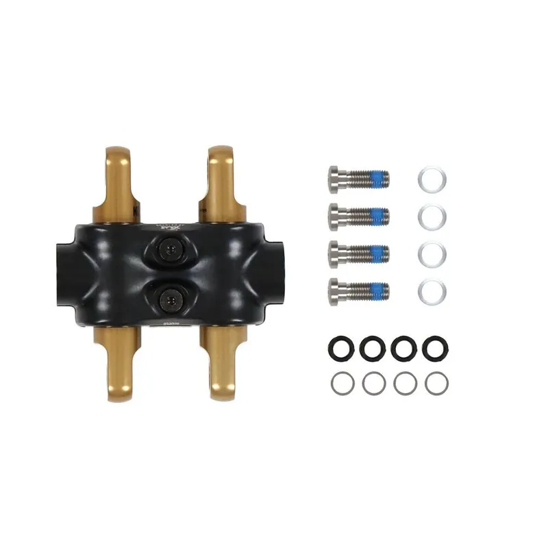 YETI SB115 LINEAR BEARING G3 KIT 2021-CURRENT Must-Have
