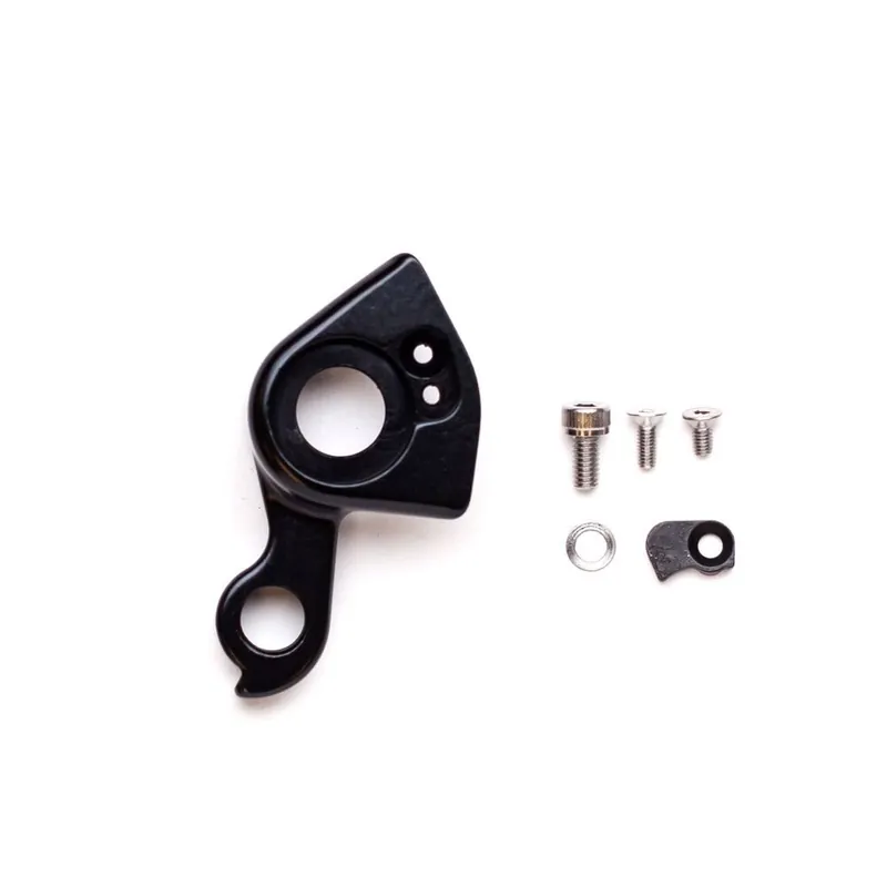YETI SB66-C HANGER Kit 2012/13 Novinka