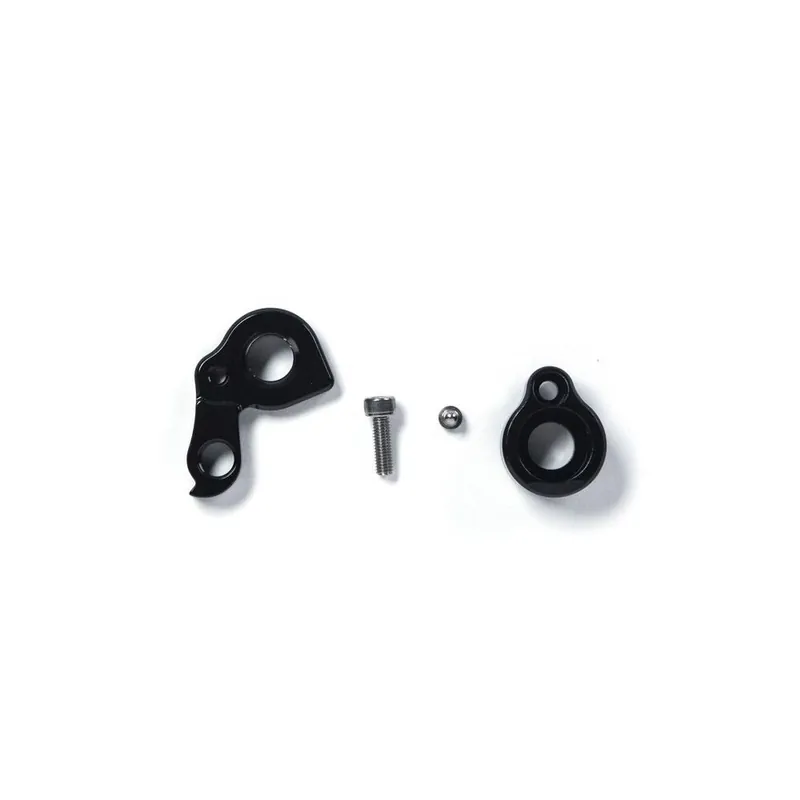 YETI patka 12X142 HANGER STD QR KIT Akce