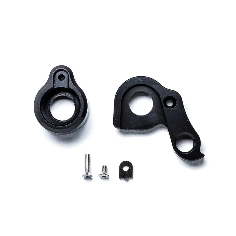 YETI patka 12X142 HANGER STD KIT Přímo Od Výrobce