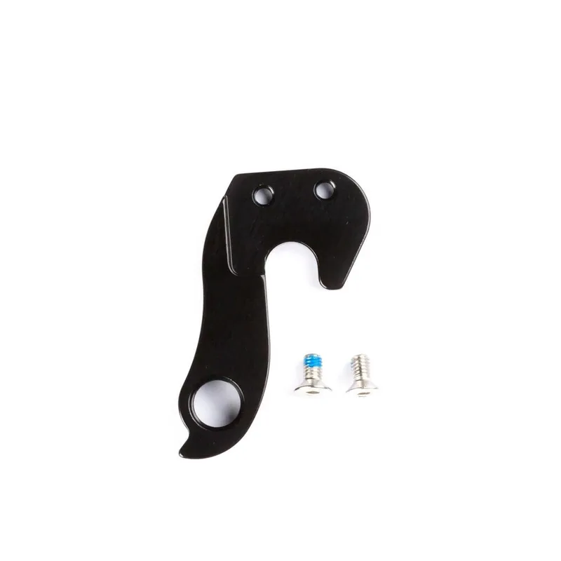 YETI patka DER HANGER WITH FASTENERS Objednat Nyní