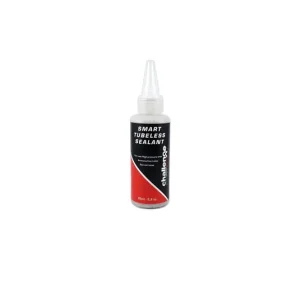 CHALLENGE bezdušový tmel Smart Sealant 65ml Autentický