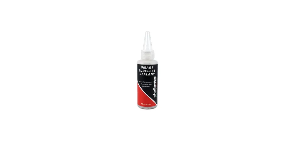 CHALLENGE bezdušový tmel Smart Sealant 65ml Autentický