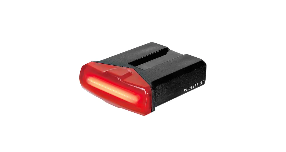 Kup Teď TOPEAK světlo REDLITE 30