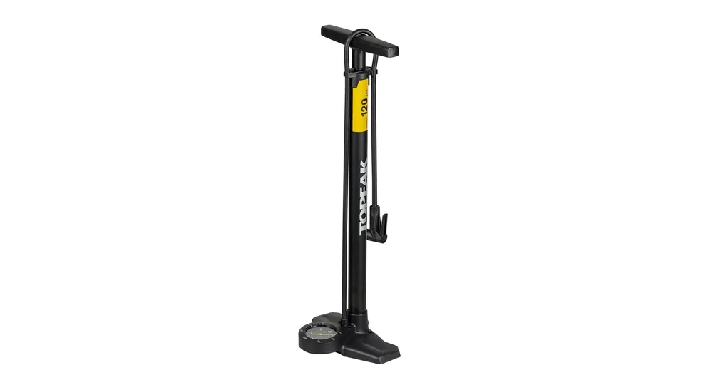 TOPEAK pumpa JOEBLOW URBAN EX Koupit Online