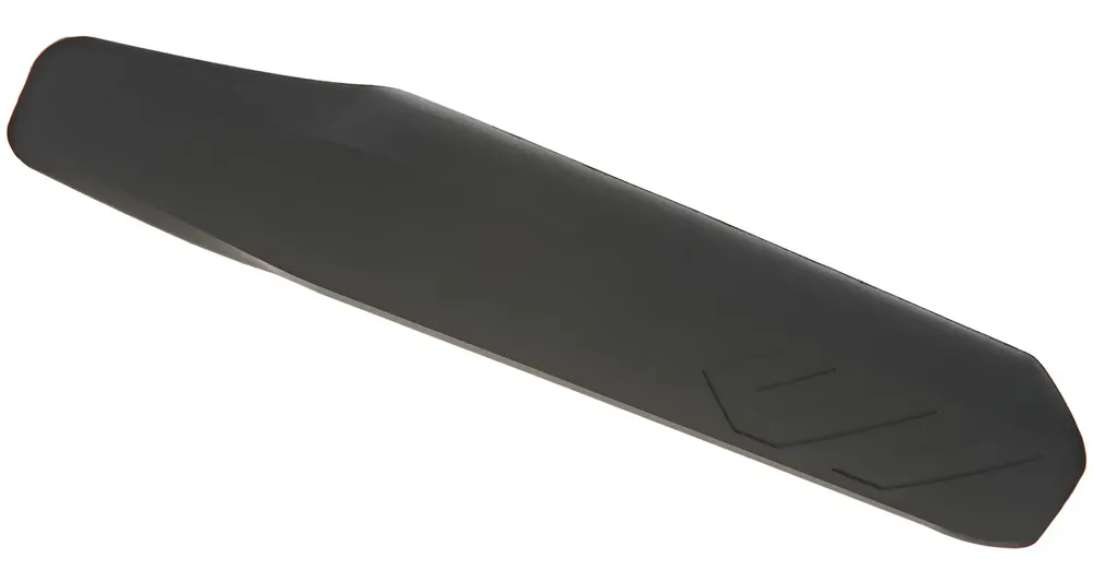 NUKEPROOF ochrana rámu Scout Down Tube Protector Cenový Hit