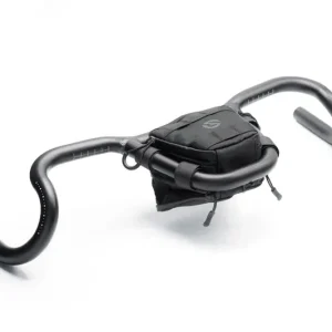 Levný REDSHIFT taška na řidítka Kitchen Sink Handlebar Bag