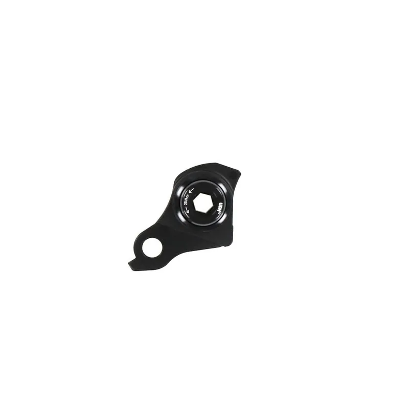 Výprodej SRAM patka UDH - Yeti a Nukeproof
