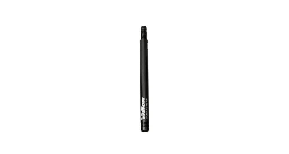 VISION nástavec na ventilek 65 mm Doprava Zdarma