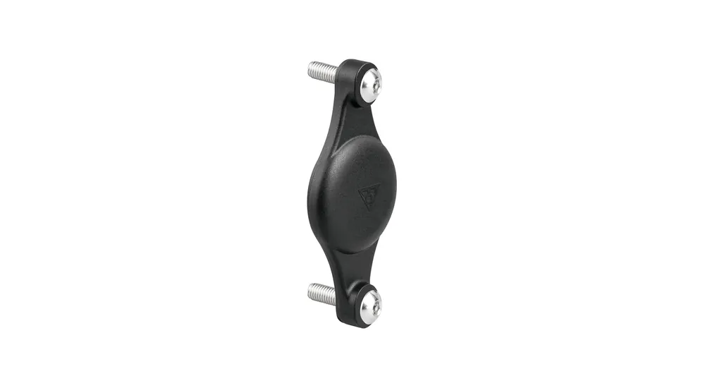 Tovární Cena TOPEAK držák CAGE MOUNT pro AirTag