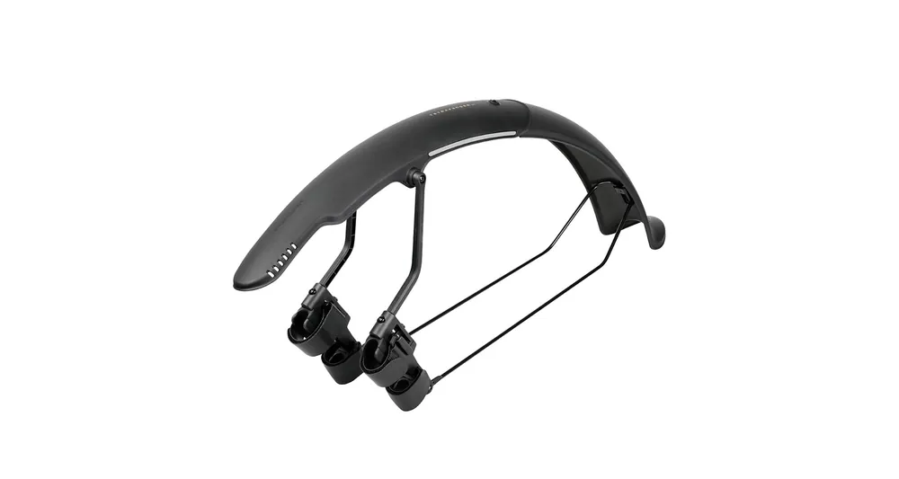 TOPEAK blatník TETRAFENDER G2 zadní 650c/700c Rychlé Dodání