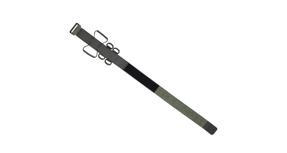 Hit Sezóny TOPEAK pásek pro příslušenství ELEMENTA STRAP L
