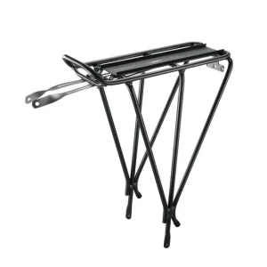 Levný TOPEAK nosič EXPLORER 29er Tubular Rack