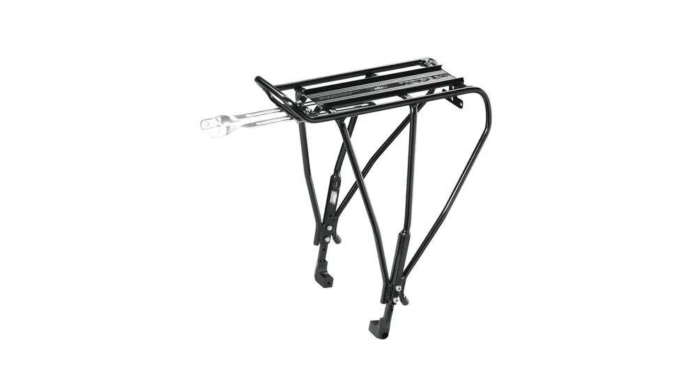 TOPEAK nosič UNI EXPLORER pro diskové brzdy, stavitelná výška Akční Cena