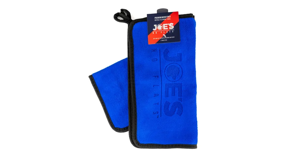Objednat Nyní JOE´S ručník Premium Cleaning Towel 2ks