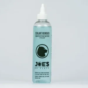 JOE´S Super Sealant Remover 240 ml Levný