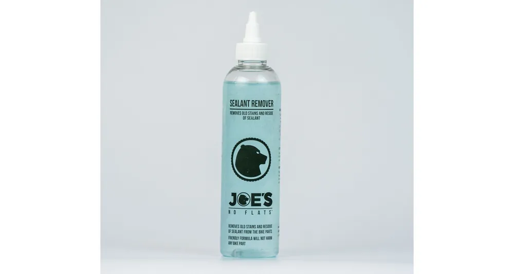 JOE´S Super Sealant Remover 240 ml Levný
