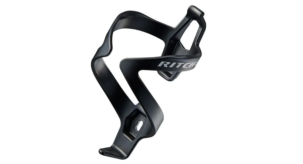 RITCHEY košík na lahev COMP V2 Matte Black Vysoce Kvalitní