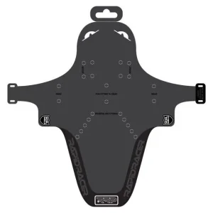 RRP blatník Enduro Guard Black Large Rychlé Dodání