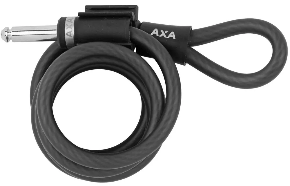 AXA plugin kabel RLN 180/10 antracitová Odeslání Ihned