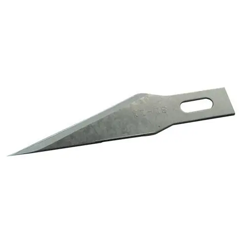 Kup Teď JAGWIRE náhradní díl Replacement Blades k nářadí Hydraulic Hose Cutter 5ks