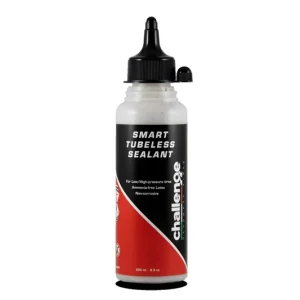 CHALLENGE bezdušový tmel Smart Sealant 250ml Speciální Cena