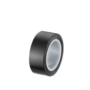 Originální CICLOVATION bezdušová páska 32mm x 10m černá