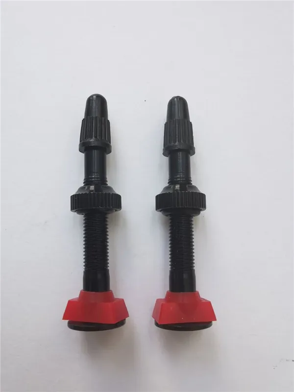 iiSuper ventilek bezdušový American Base 70mm alloy černá Sezónní Sleva