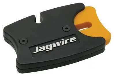 Finální Výprodej JAGWIRE nářadí Pro Hydraulic Hose Cutter