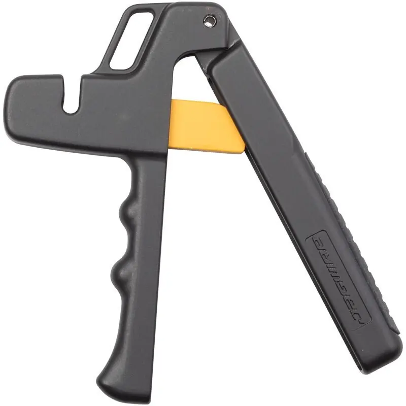 JAGWIRE nářadí Elite Hydraulic Hose Cutter Víkendová Akce