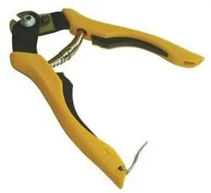Horká Nabídka JAGWIRE nářadí Pro Housing Cutter