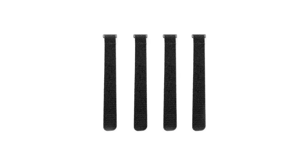 TOPEAK náhradní díl - 210mm STRAP na Tetrarack R2 a M2 Poslední Šance