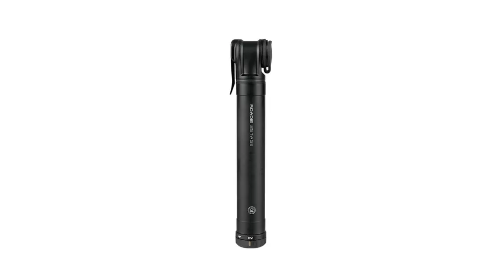 TOPEAK pumpa ROADIE 2STAGE Cenově Výhodný