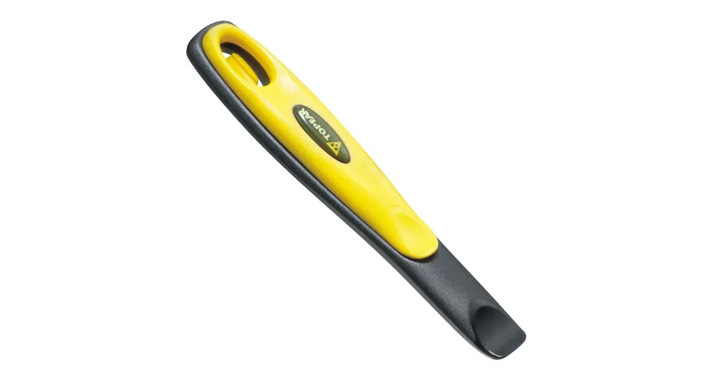Super Cena TOPEAK nářadí SHUTTLE LEVER 1.2 montpáky box 25x2ks