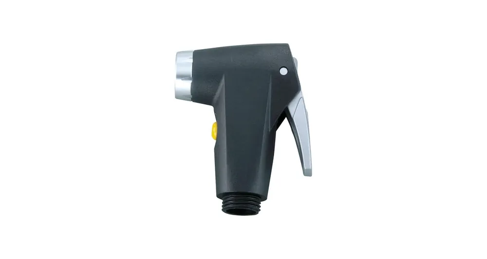 TOPEAK náhradní díl - SMARTHEAD pro pumpy II Výhodná Nabídka
