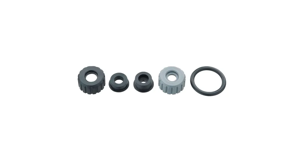 Originální TOPEAK náhradní díl - PARTS KIT pro pumpy JoeBlow Sprint
