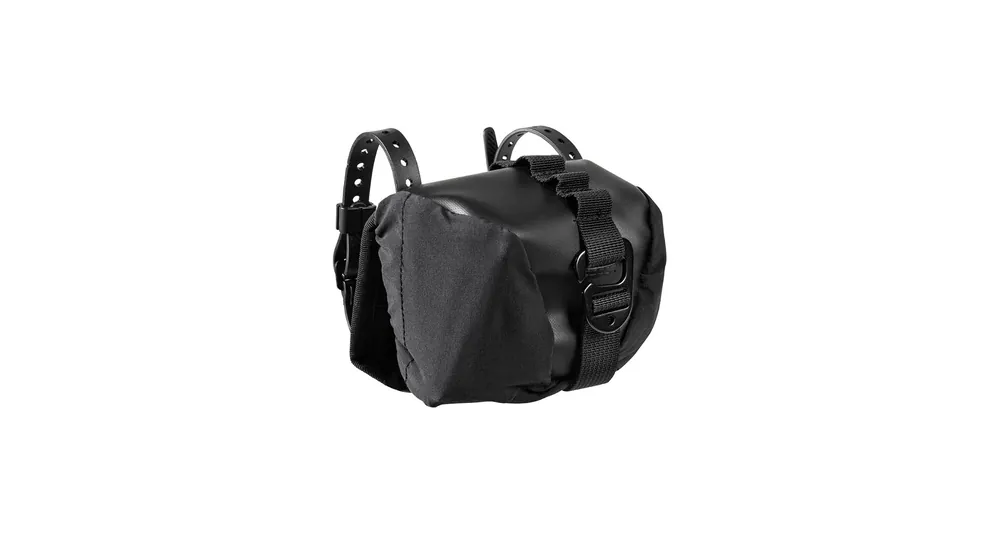 TOPEAK brašna GEARPACK Víkendová Akce