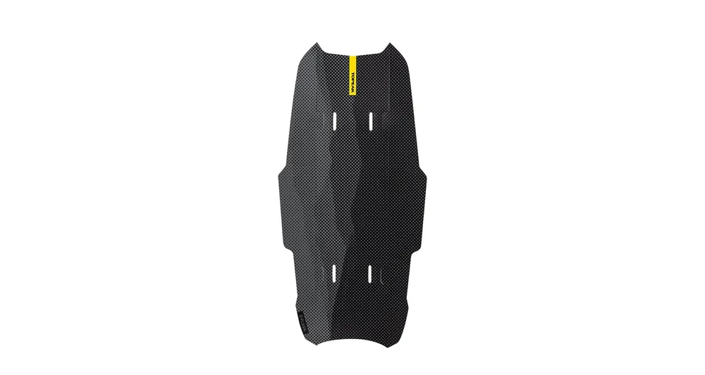 TOPEAK blatník D-FLASH EXPRESS DT Tovární Cena
