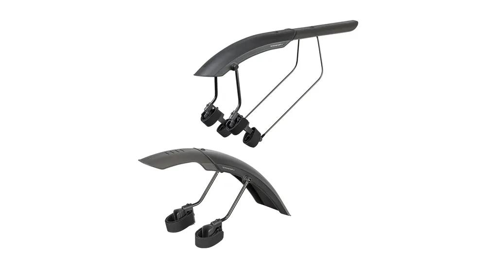 Odeslání Ihned TOPEAK blatník TETRAFENDER M1+M2 set 26-29er