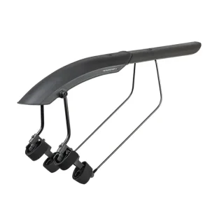 Autentický TOPEAK blatník TETRAFENDER M2 zadní 26-29er