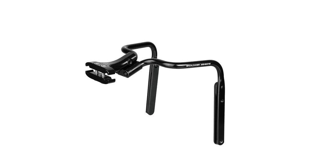 TOPEAK držák BACKLOADER WISHBONE Speciální Cena