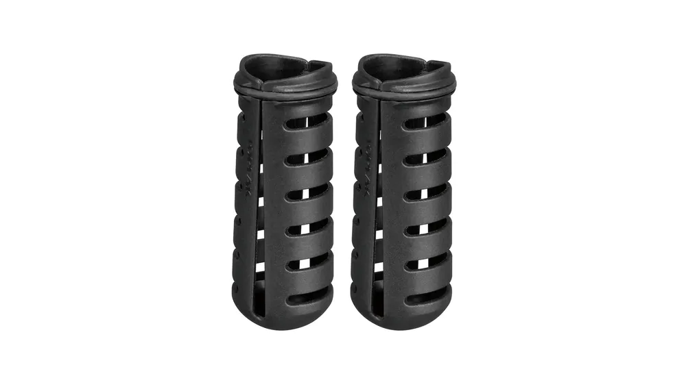 Expresní Doručení TOPEAK držák na CO2 náplň CO2 CARTRIDGE SHELL 25G