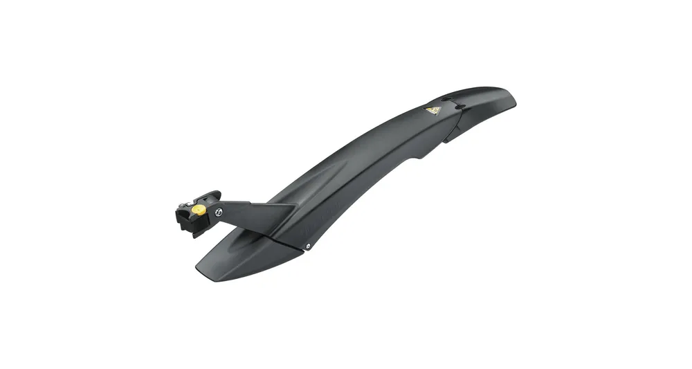 Výprodej TOPEAK blatník DEFENDER RX zadní 27.5-29er