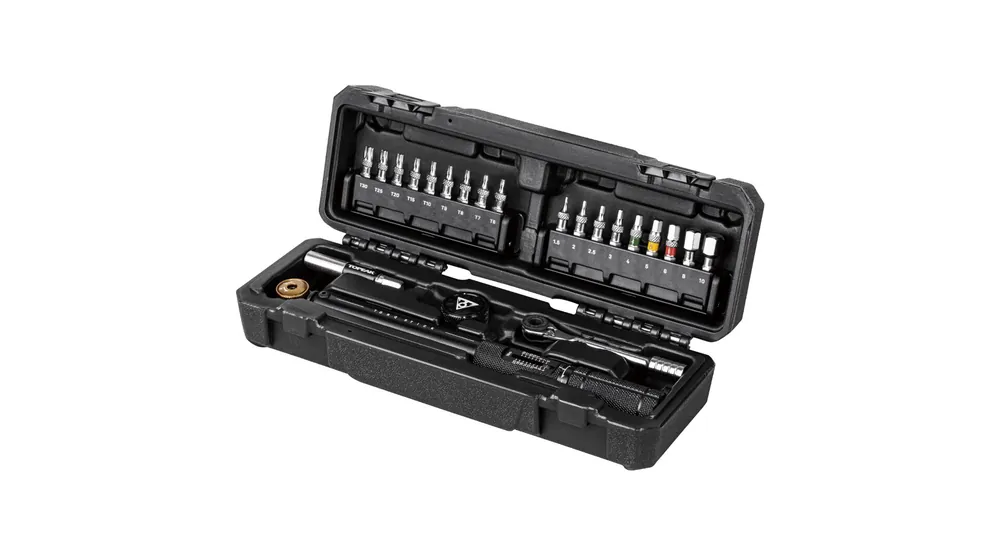 TOPEAK nářadí TORQ STICK PRO 4-20 Nm Hit Sezóny