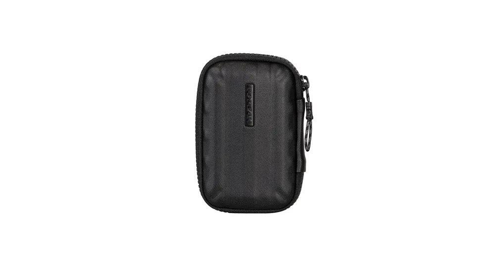 TOPEAK peněženka PAKGO WALLET S Časově Omezené