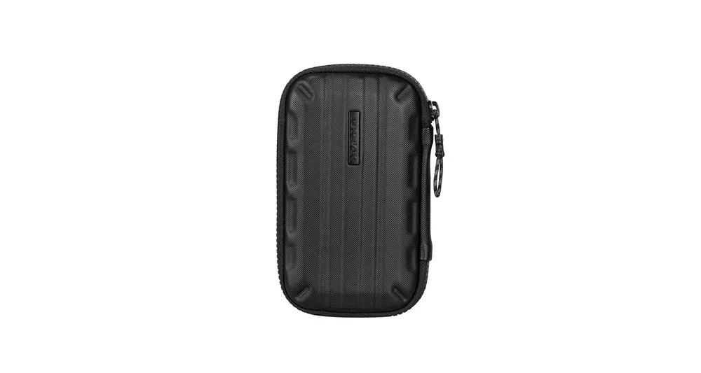 TOPEAK peněženka PAKGO WALLET M Vysoce Kvalitní