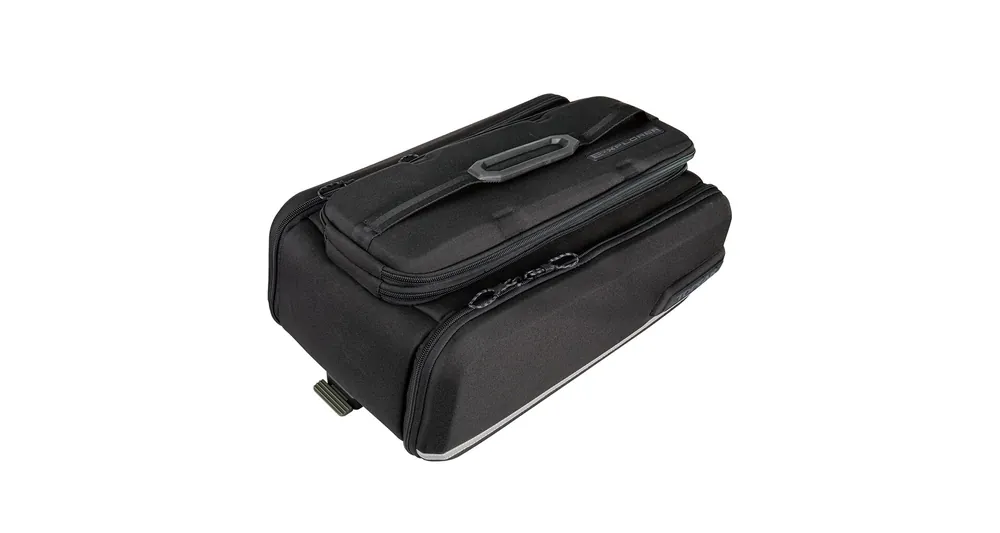TOPEAK brašna E-XPLORER TRUNKBAG Nejprodávanější