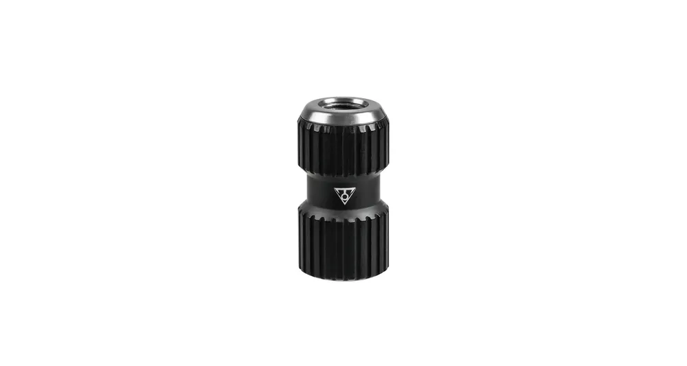 TOPEAK pumpa NANO AIRBOOSTER Must-Have