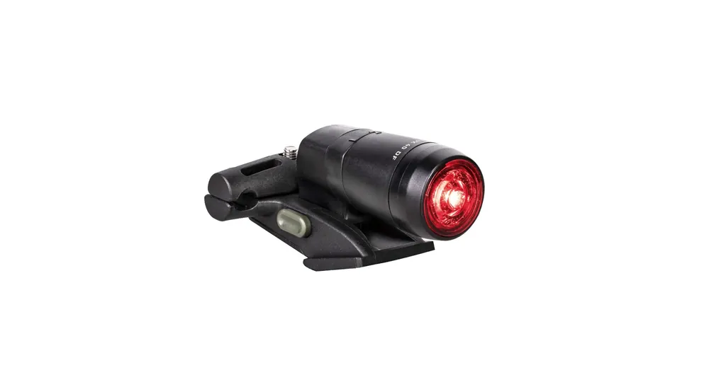TOPEAK světlo TAILLUX 40 DF Top Prodej